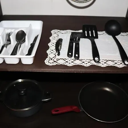 Economico nuevo Hotel JAZULI