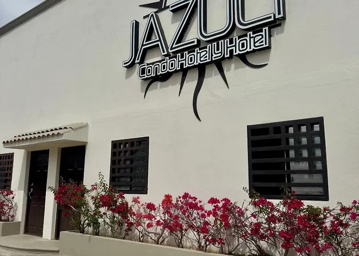 Capital O Jazuli, 2*