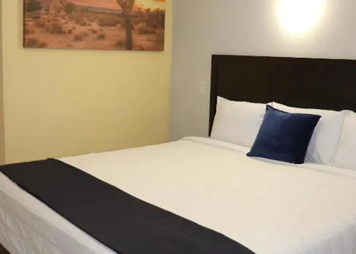 Hotel Capital O Jazuli, 2*