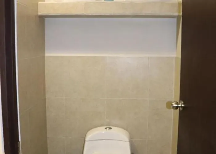 Capital O Jazuli, 2*