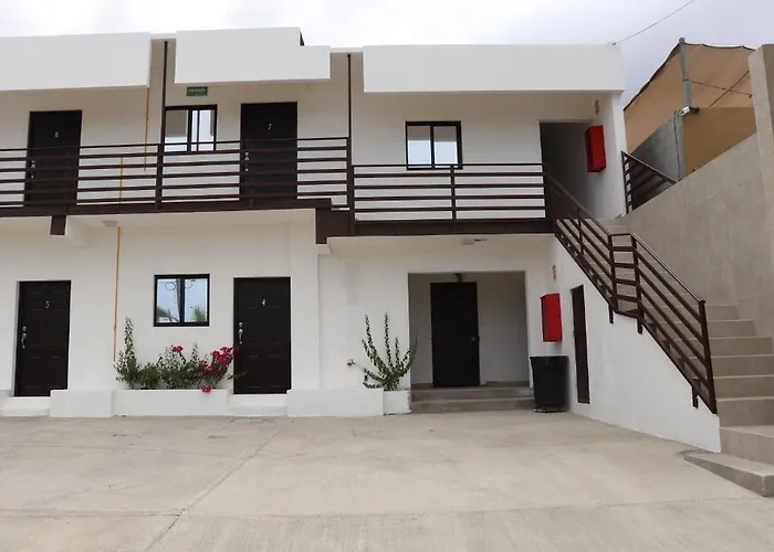 Hotel Capital O Jazuli, 2*