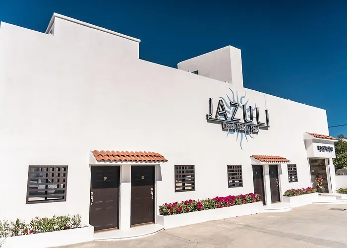 Capital O Jazuli, 2*