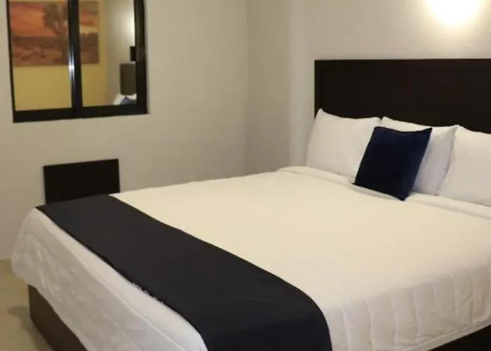 Hotel Capital O Jazuli, 2*