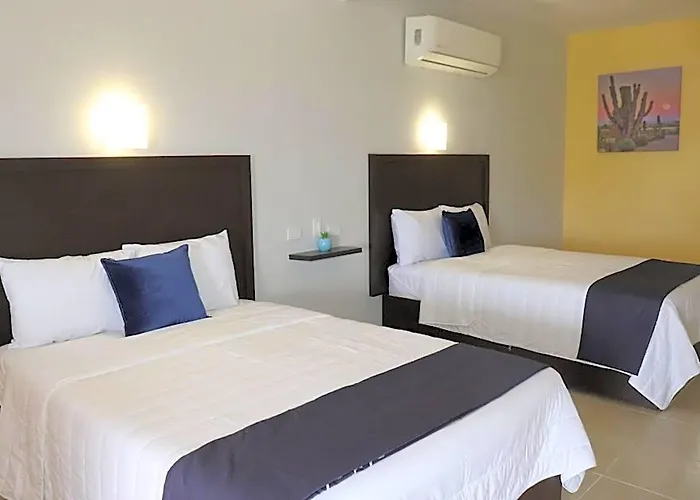 Hotel Capital O Jazuli, 2*