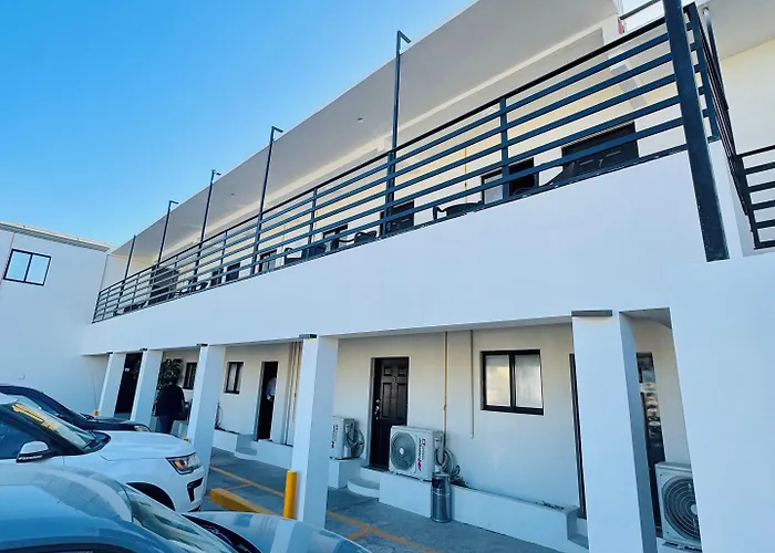 Hotel Capital O Jazuli,